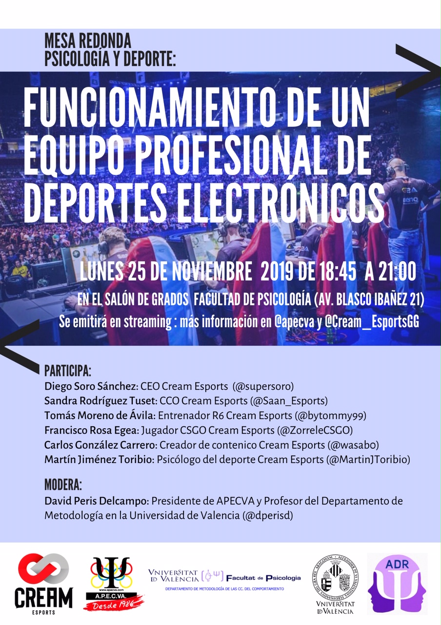 Image de la noticia